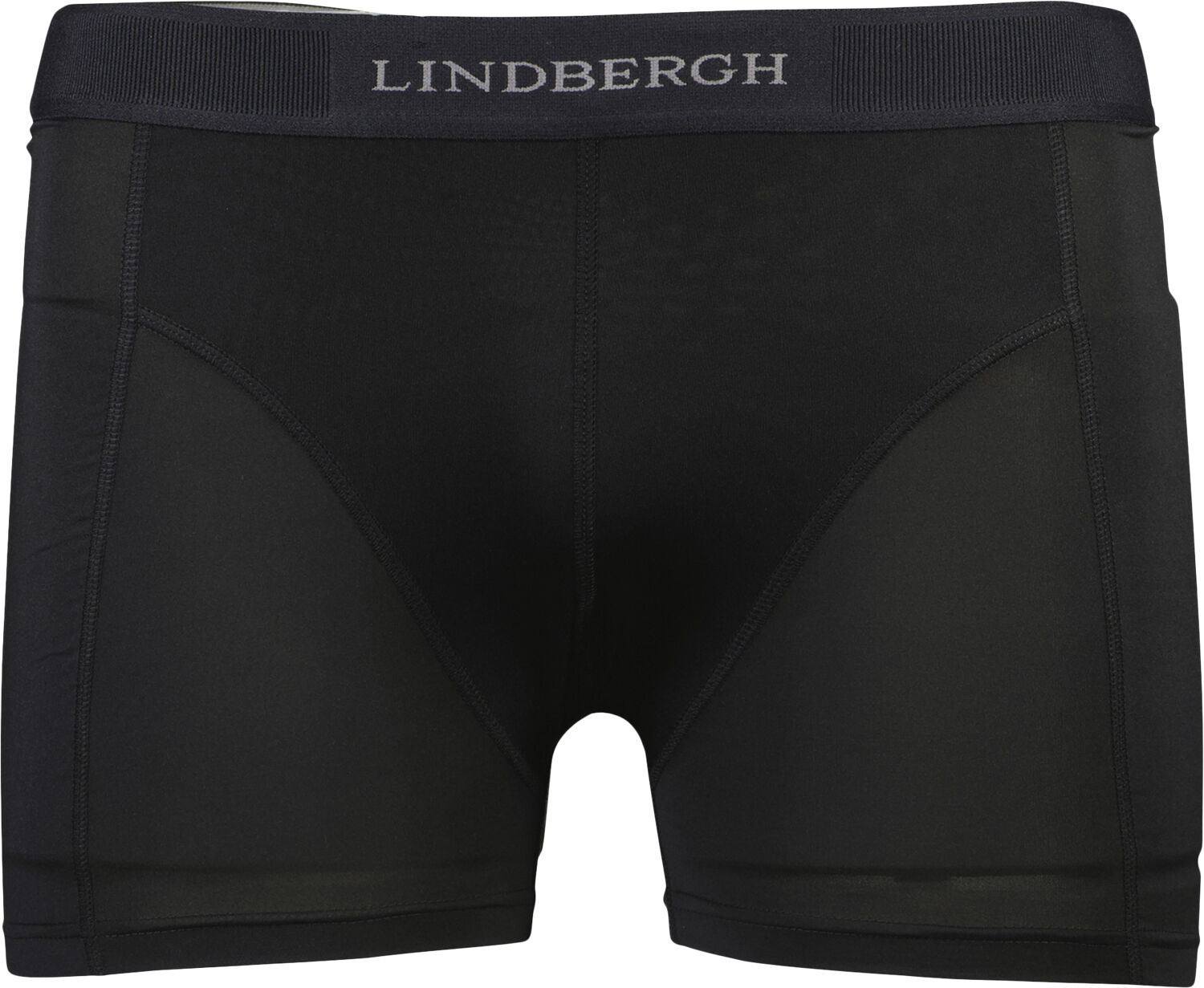 Cool comfort boxer 3-packs