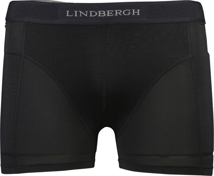 Cool comfort boxer 3-packs