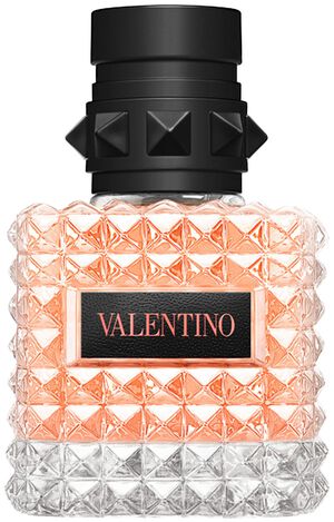 Valentino Donna Born In Roma Coral Fantasy EDP