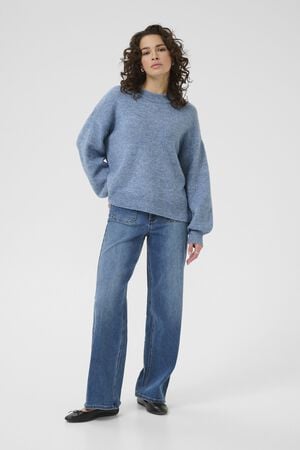 KAluca Pullover