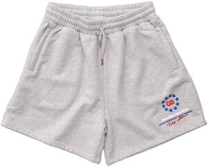 550G IMPERIAL PREMIUM SHORTS