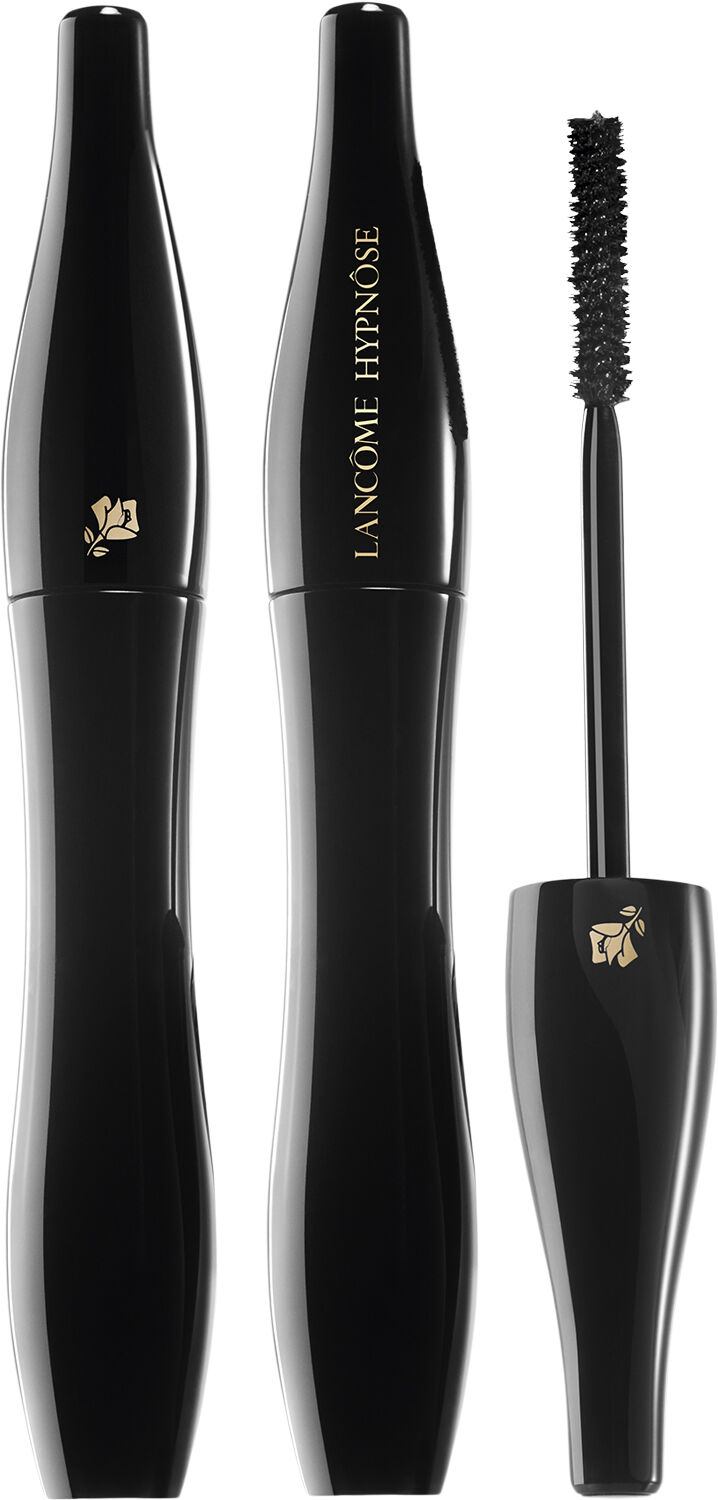 Lanc&ograve;me Hypn&ograve;se Mascara