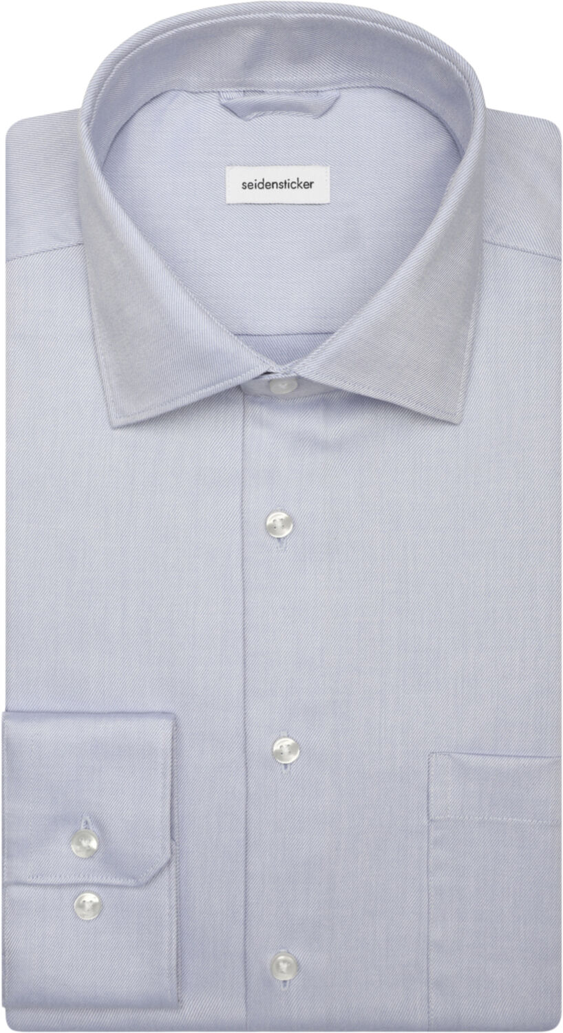 Business Shirt Regular