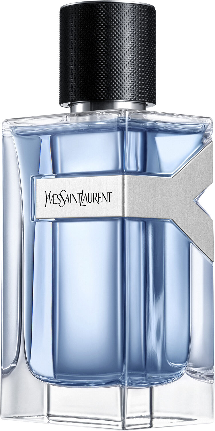 Yves Saint Laurent Y Eau de Toilette 60 ml