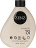 Zenz Organic Pure 01 Shampoo 250 ML