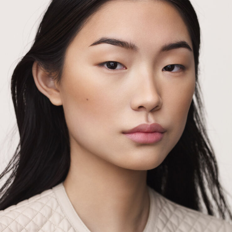 Hermès Plein Air, H Trio healthy glow mineral powder, Atlas