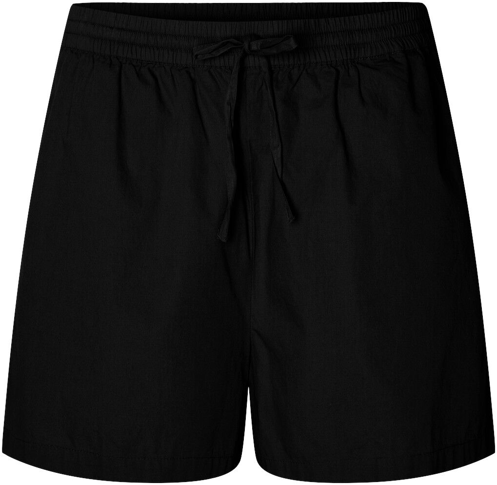 SLFBLAIR LILO MW SHORTS