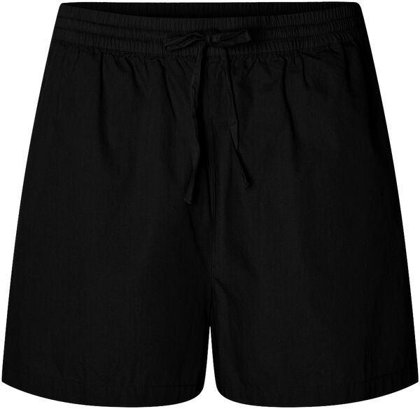 SLFBLAIR LILO MW SHORTS