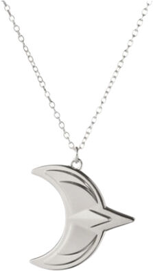 CC24 ORNAMENT M&Aring;NE, PA