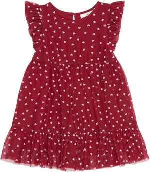 TNSTKamma S_L Dress