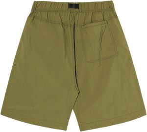 Hike Shorts