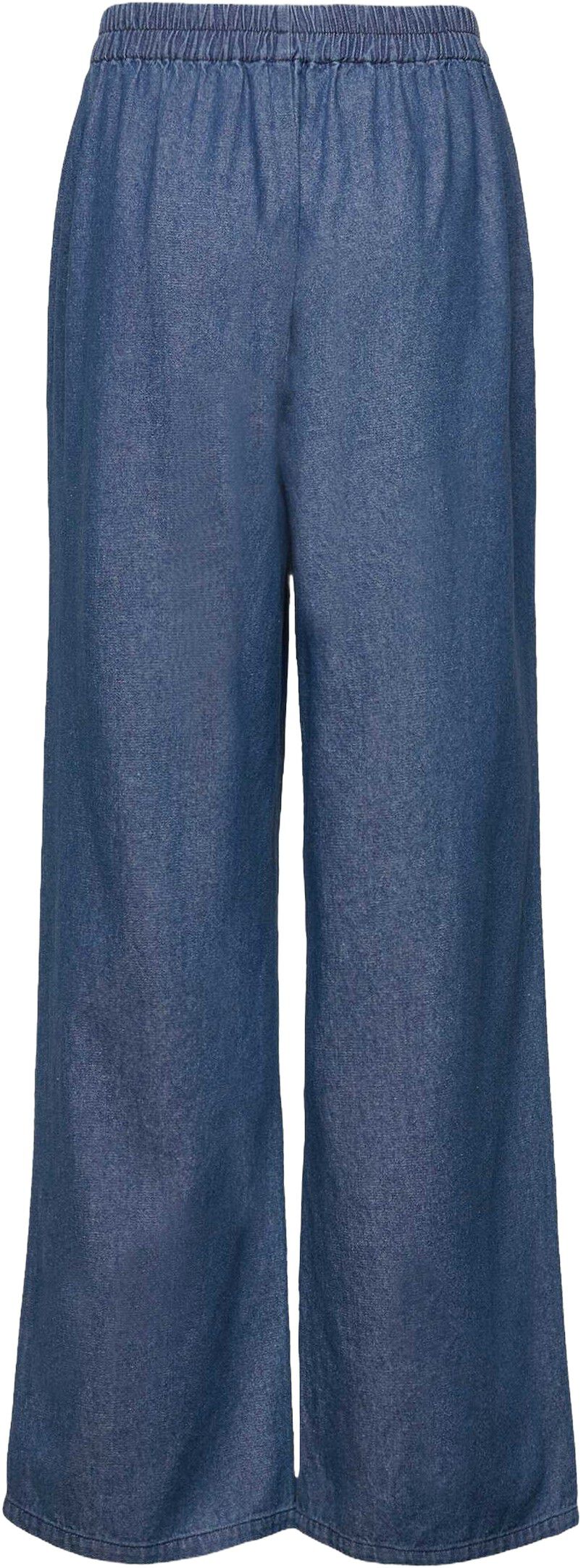 RKLise Denim MW Trousers
