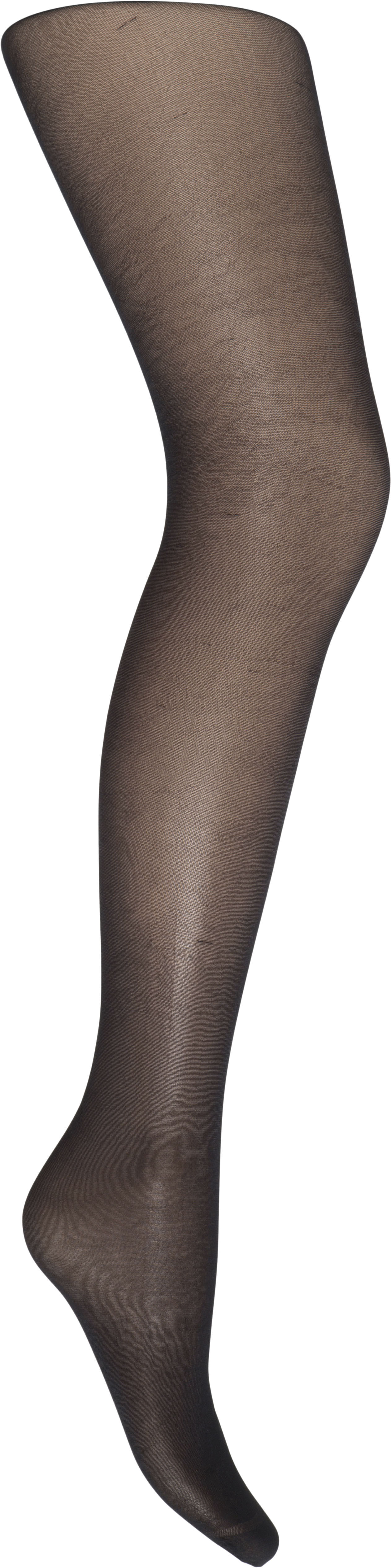 DECOY tights silk look 20 den