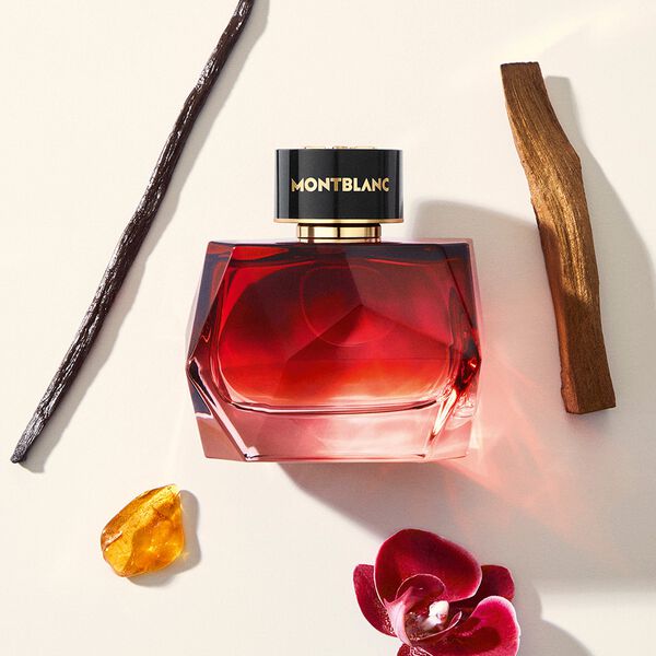 SIGNATURE ELIXIR 50ML