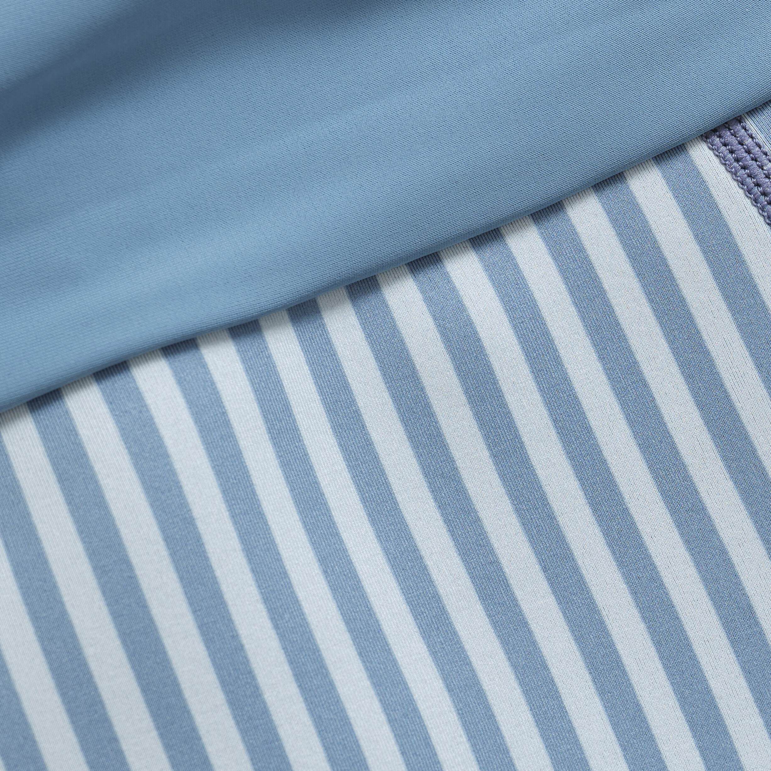 Swim Diaper Neoprene