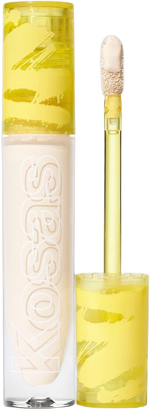Revealer Concealer - Highlighter mod m&oslash;rke rande