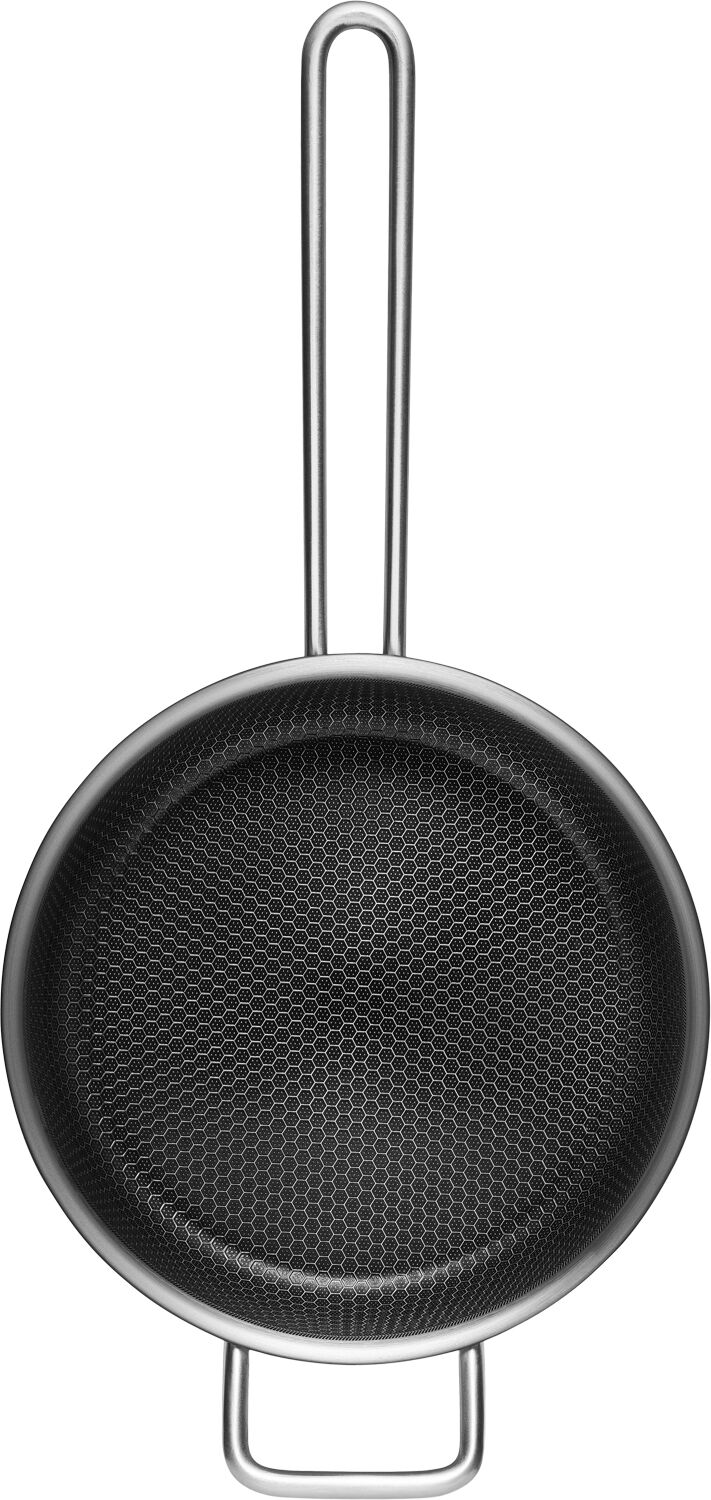 Mosaic sauterpande 24 cm keramisk Slip-Let&reg; bel&aelig;gning