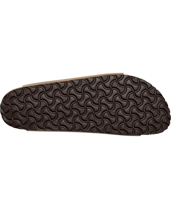 Arizona SFB LEOI Tabacco Brown