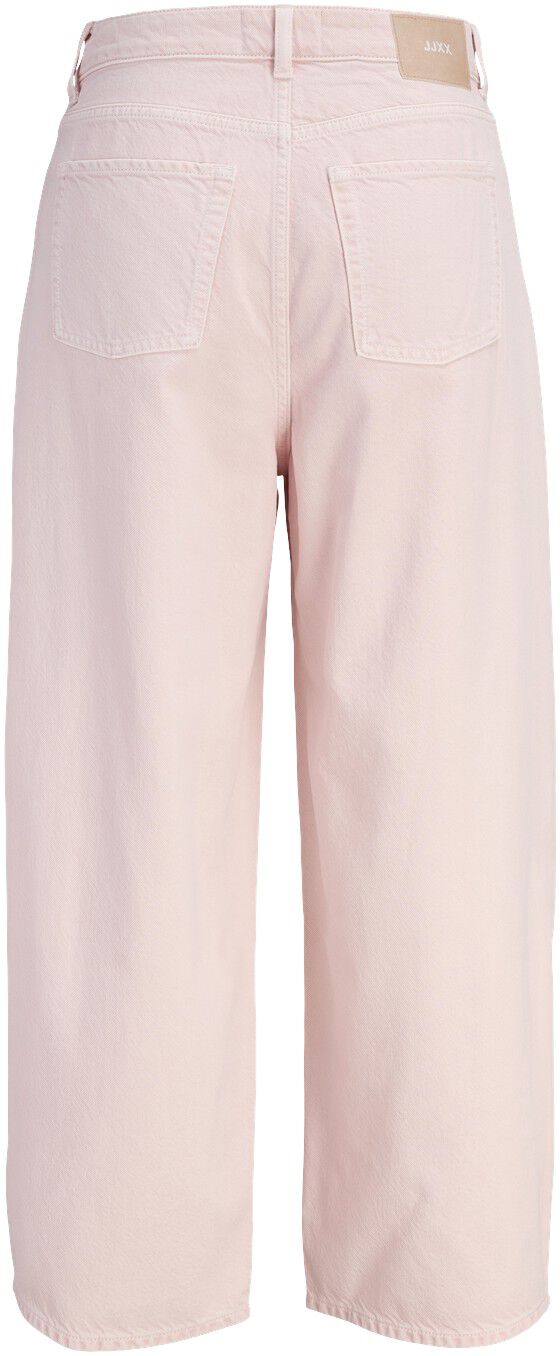 Jxporto Lia Barrel Crop Mw R370 Dnm