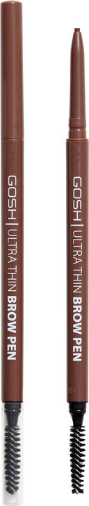 Ultra thin Brow pencil 0,09 g