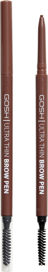 Ultra thin Brow pencil 0,09 g