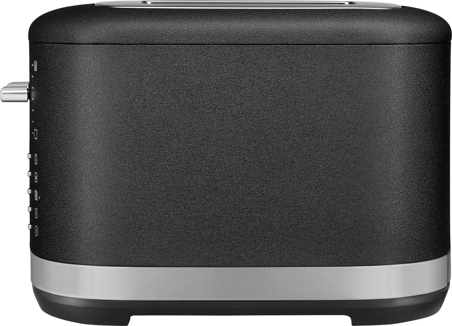 KITCHENAID BR&Oslash;DRISTER-5KMT2109EBK