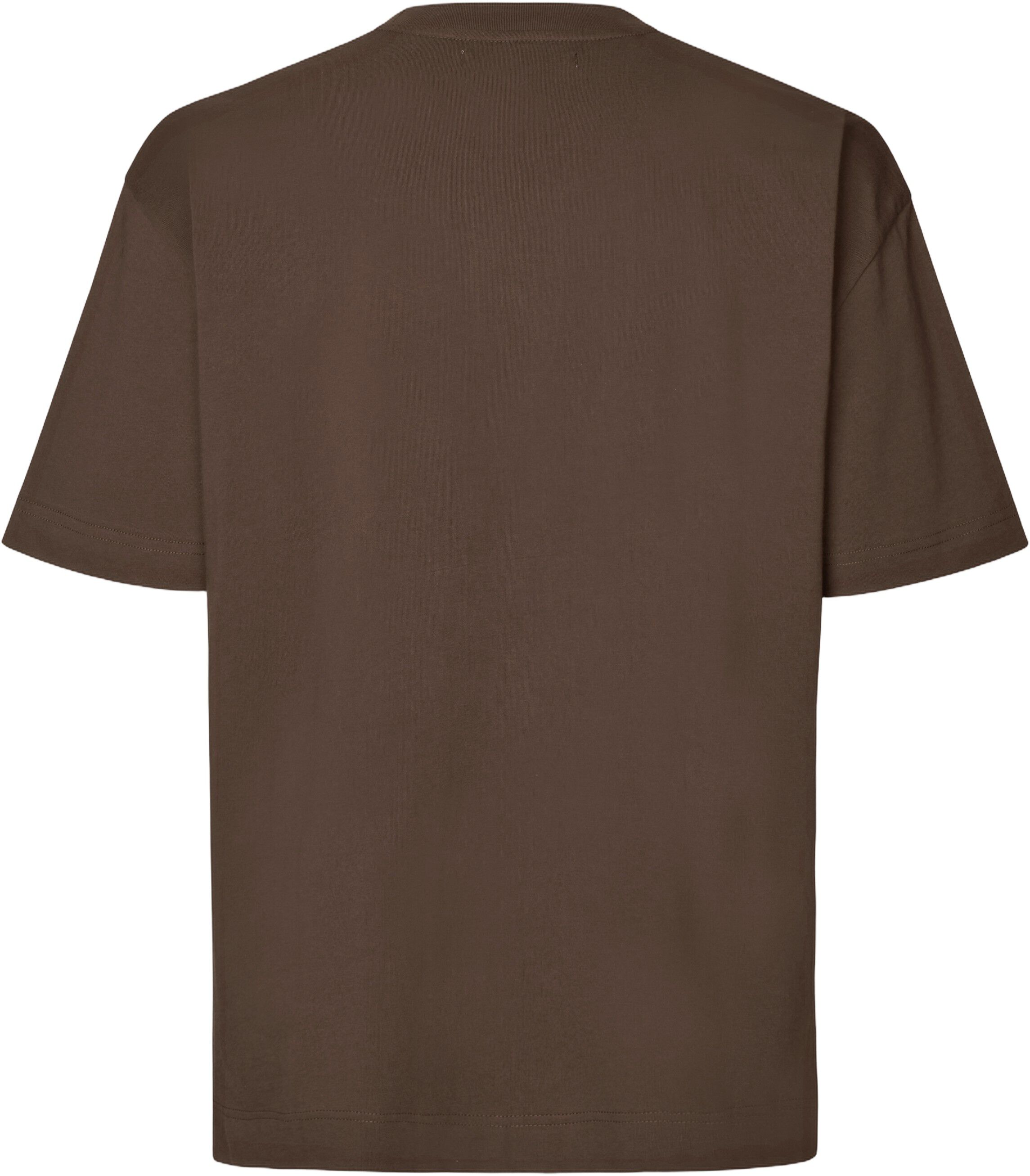 Joel t-shirt 11415