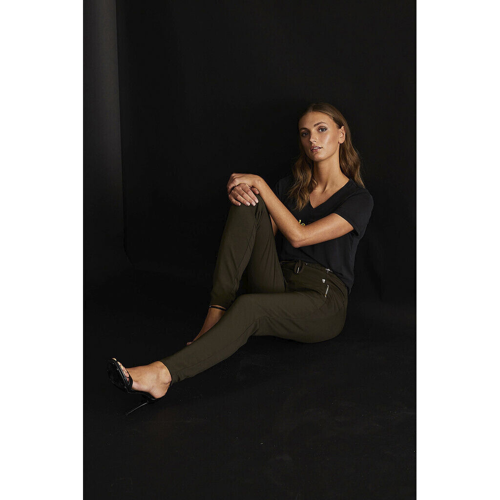 5328RDFNewColumbine, gold