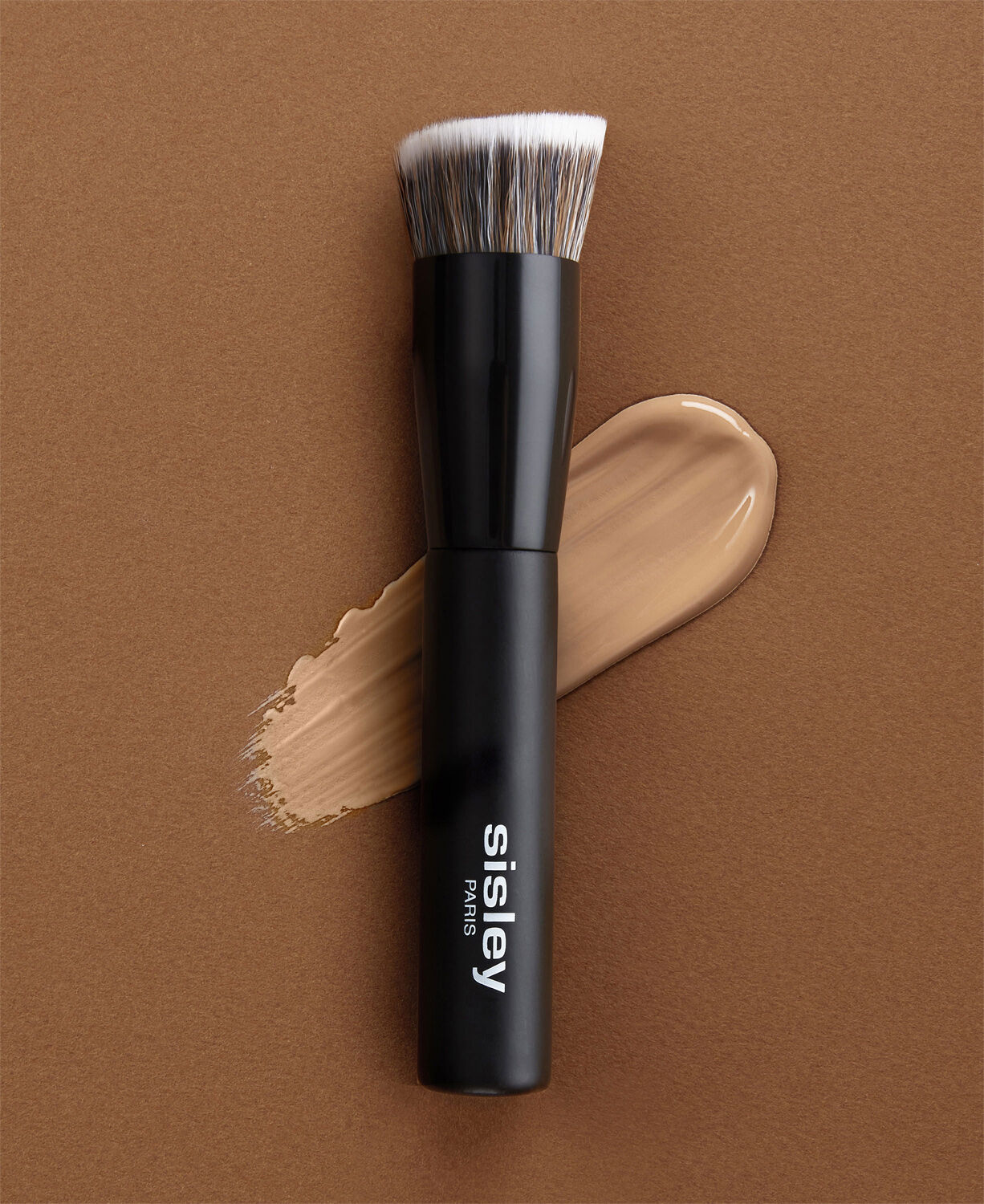 Foundation Brush