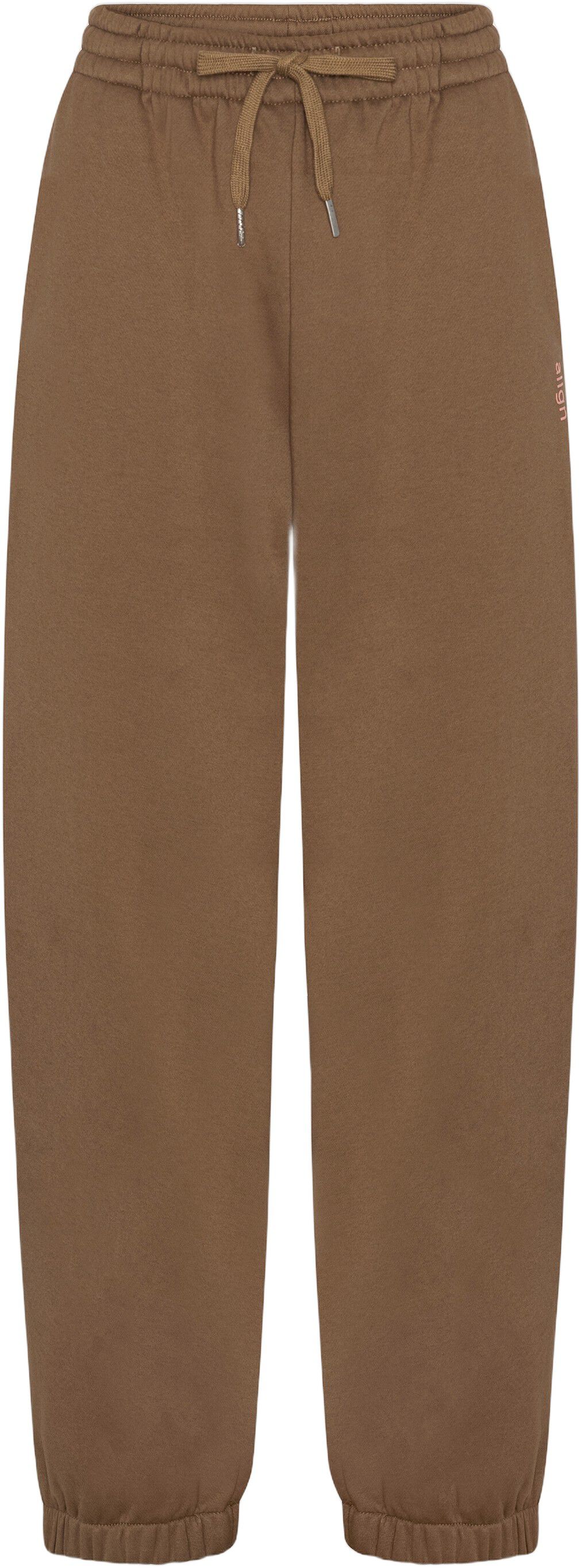 Cartel x Align by Blume joggers - Hazel