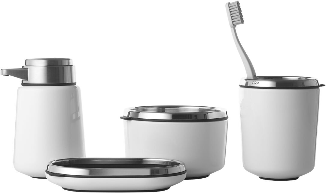 Vipp5 s&aelig;besk&aring;l