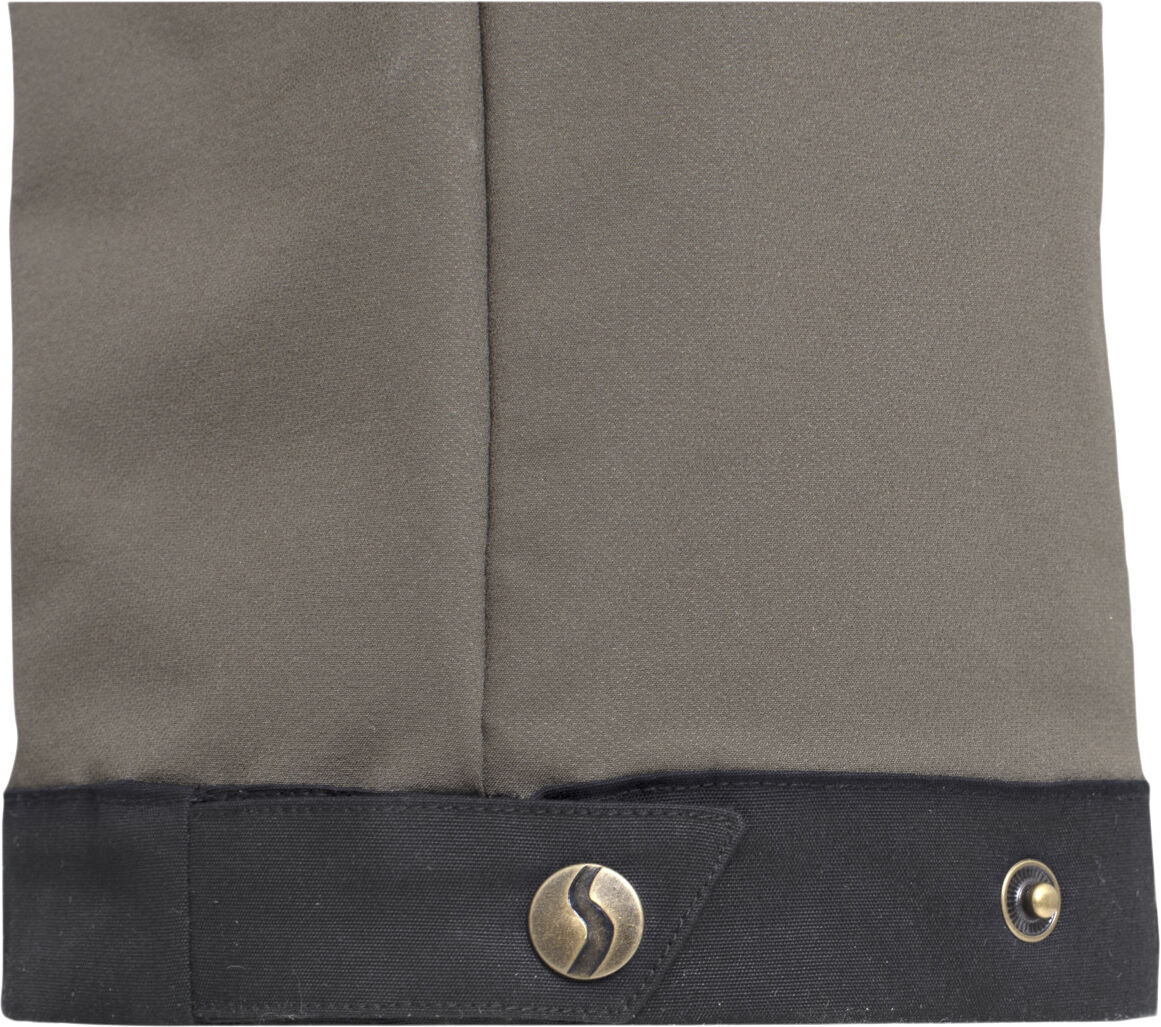 Asivik Adventure Pants, dame