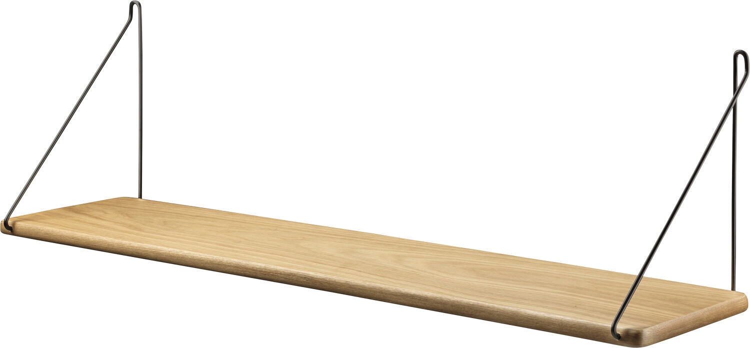 B145 - Hylde m/beslag