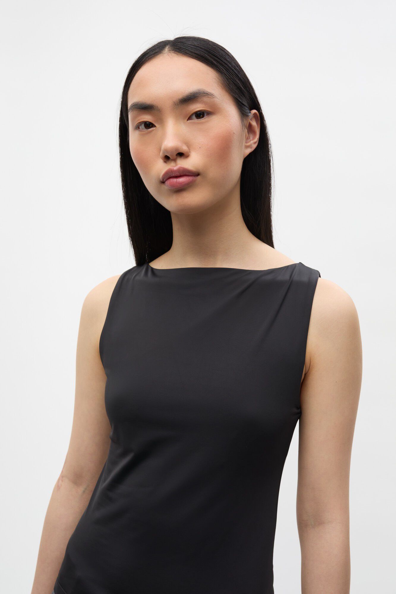 ENSCORPION SL TOP 7133