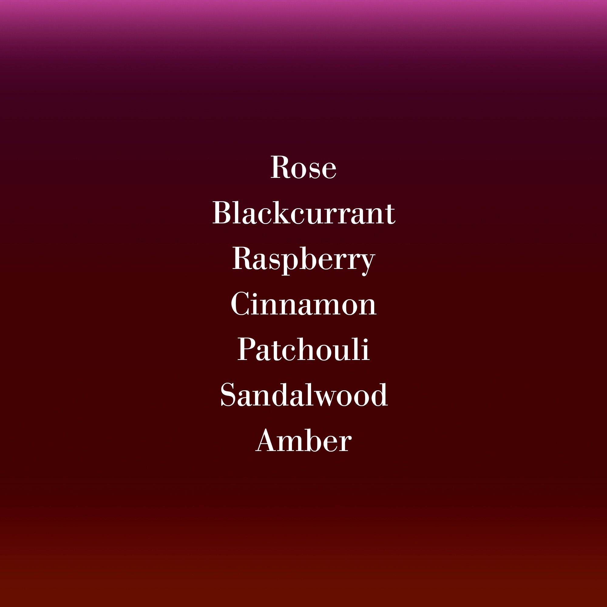 PORTRAIT OF A LADY ASMB 100ML/3. 4FL