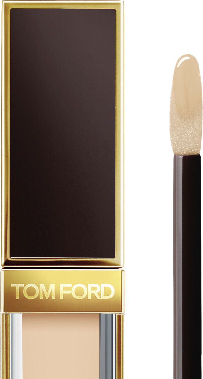 Shade & Illuminate Concealer