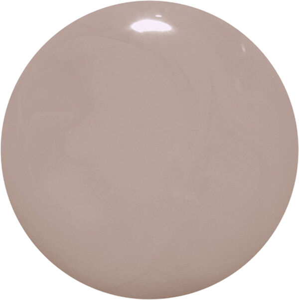 NAILBERRY Simplicity 15 ml