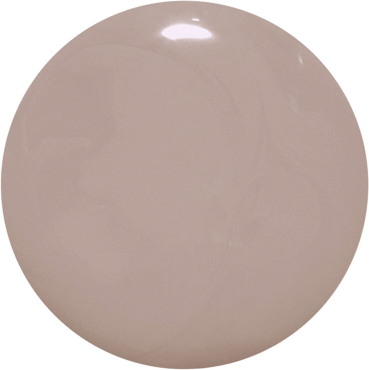 NAILBERRY Simplicity 15 ml