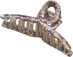 Fiora Luster Celabrina Hair Claw