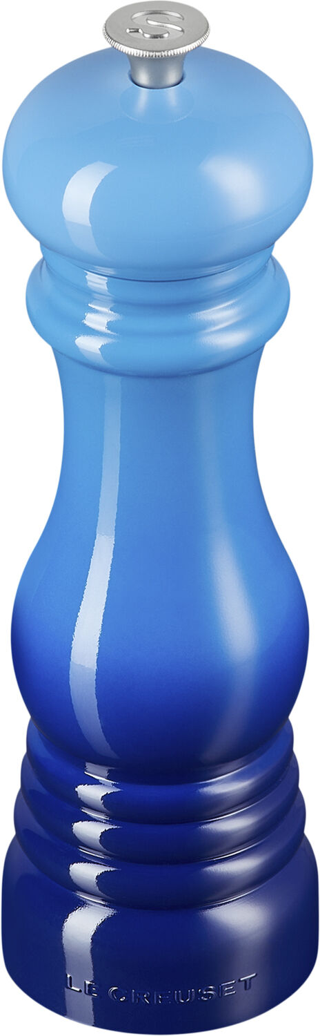 Classic Saltkv&aelig;rn Azure Blue