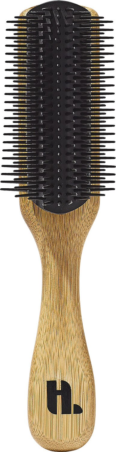 Bamboo Defining Brush