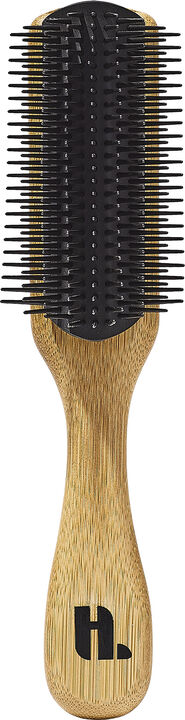 Bamboo Defining Brush