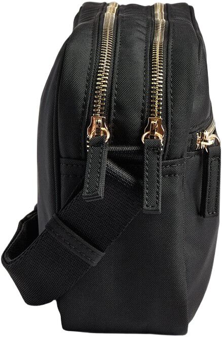 Flamembg Cross. Bag, Rec.