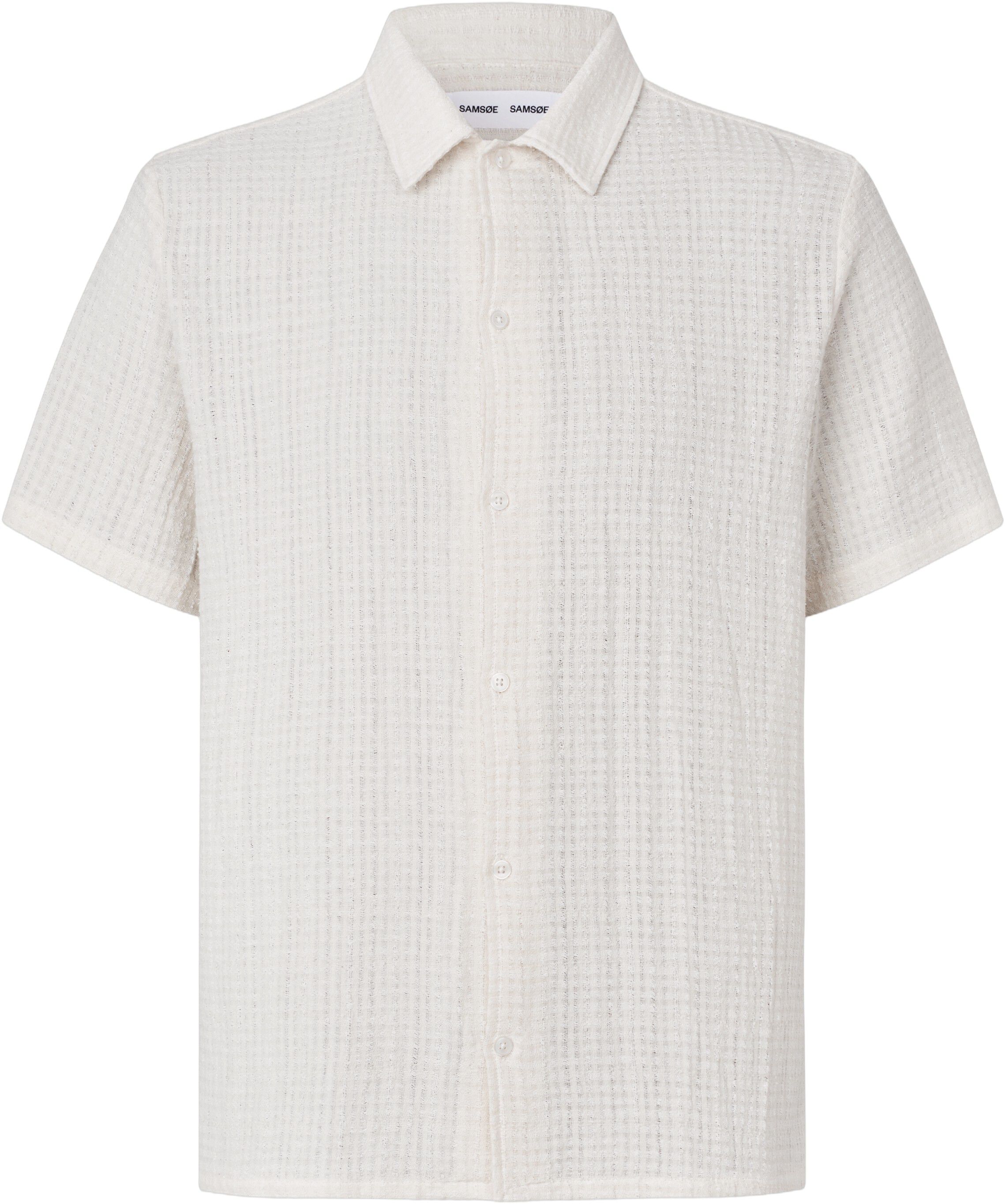 Saavan JX shirt 16066