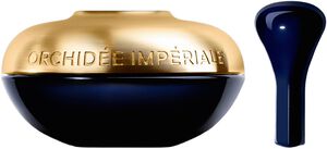 Orchidée Impériale The Molecular Concentrate Eye Cream