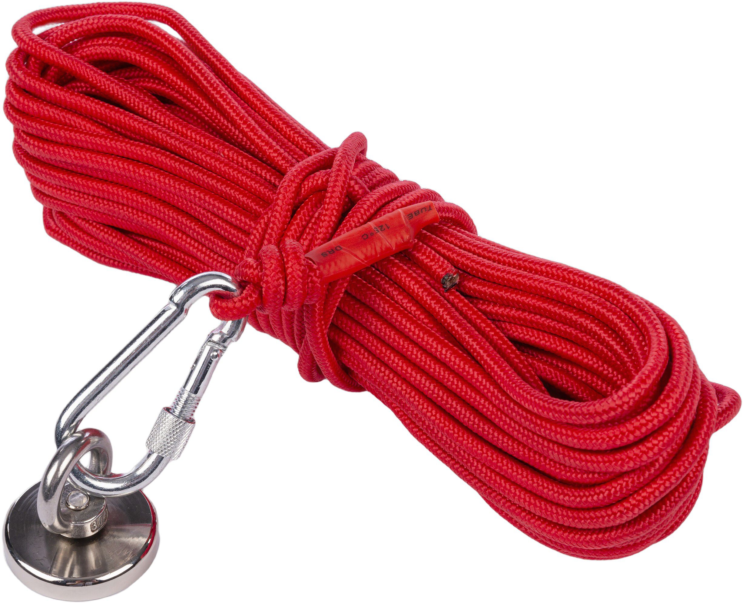 VINI MAGNETFISKERI 60KG