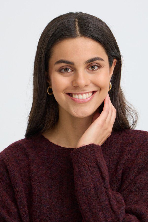 FRSANNY PU 9