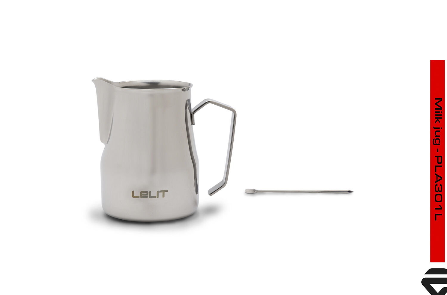 T-LELIT MILK JUG 70 CL