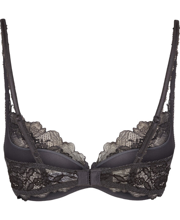 LACE PERFECTION push up bra WE135003CAC