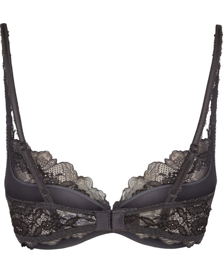 LACE PERFECTION push up bra WE135003CAC